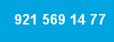 921 569 14 77